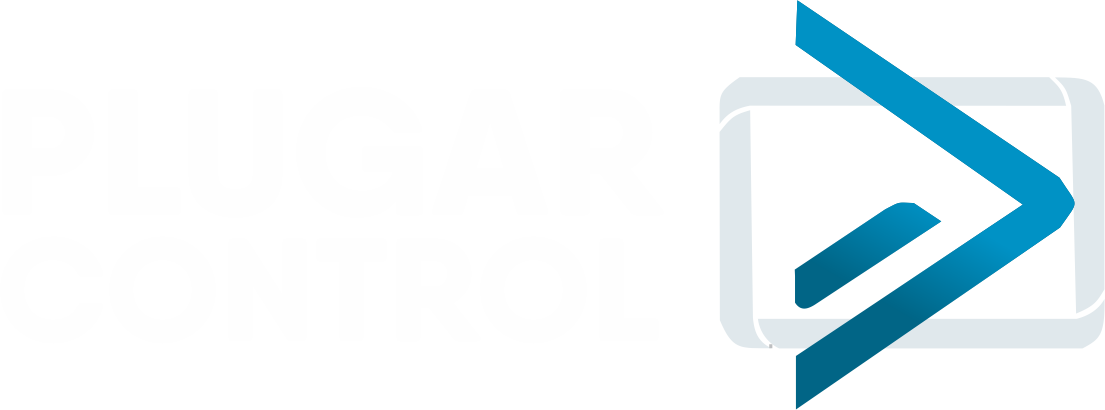 PlugarControl® - Programação Web, Marketing e Vendas.