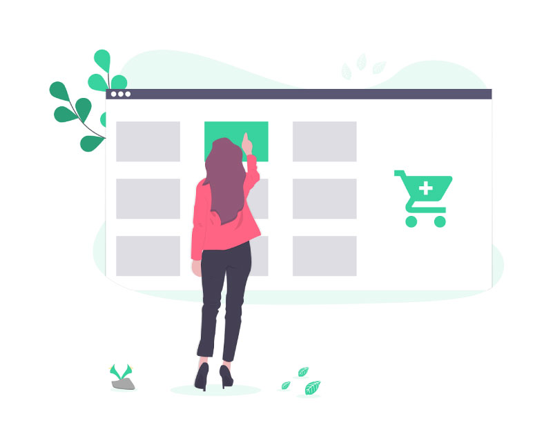 Crie Campanhas Focadas